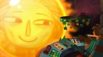 Broken Age (STEAM GIFT / РОССИЯ + СНГ)  СРАЗУ - изображение № 2