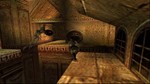 Tomb Raider IV: The Last RevelationSTEAM КЛЮЧРФ+СНГ - изображение № 5