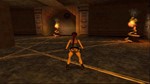Tomb Raider IV: The Last RevelationSTEAM КЛЮЧРФ+СНГ - изображение № 6