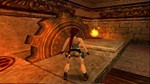 Tomb Raider IV: The Last RevelationSTEAM КЛЮЧРФ+СНГ - изображение № 2