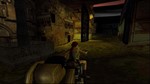 Tomb Raider IV: The Last RevelationSTEAM КЛЮЧРФ+СНГ - изображение № 3