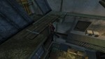 Tomb Raider VI: The Angel of Darkness STEAM РФ+СНГ - изображение № 6