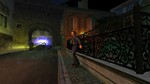 Tomb Raider VI: The Angel of Darkness STEAM РФ+СНГ - изображение № 5