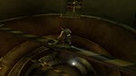 Tomb Raider VI: The Angel of Darkness STEAM РФ+СНГ - изображение № 3