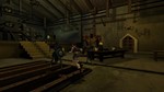 Tomb Raider VI: The Angel of Darkness STEAM РФ+СНГ - изображение № 4