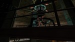 Tomb Raider VI: The Angel of Darkness STEAM РФ+СНГ - изображение № 7