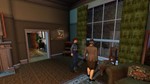 Tomb Raider VI: The Angel of Darkness STEAM РФ+СНГ - изображение № 2