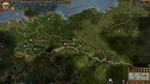 Europa Universalis IV + 2 ДОПОЛНЕНИЯSTEAMРФ+СНГ - изображение № 7