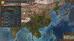 Europa Universalis IV + 2 ДОПОЛНЕНИЯSTEAMРФ+СНГ - изображение № 2