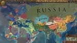 Europa Universalis IV + 2 ДОПОЛНЕНИЯSTEAMРФ+СНГ - изображение № 5