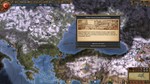Europa Universalis IV + 2 ДОПОЛНЕНИЯSTEAMРФ+СНГ - изображение № 3