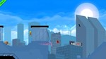 SpeedRunners STEAM КЛЮЧ РОССИЯ + СНГ - изображение № 2