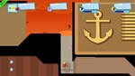 SpeedRunners STEAM КЛЮЧ РОССИЯ + СНГ - изображение № 7