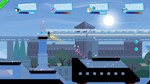 SpeedRunners STEAM КЛЮЧ РОССИЯ + СНГ - изображение № 3