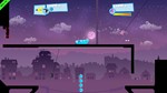 SpeedRunners STEAM КЛЮЧ РОССИЯ + СНГ - изображение № 5