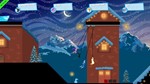 SpeedRunners STEAM КЛЮЧ РОССИЯ + СНГ - изображение № 4
