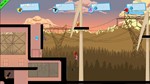 SpeedRunners STEAM КЛЮЧ РОССИЯ + СНГ - изображение № 6