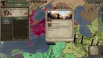 Crusader Kings II Sword of Islam (DLC) STEAM KEY GLOBAL - изображение № 4