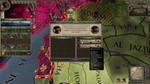 Crusader Kings II Sword of Islam (DLC) STEAM KEY GLOBAL - изображение № 3