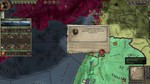 Crusader Kings II Sword of Islam (DLC) STEAM KEY GLOBAL - изображение № 5