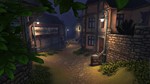 Ether One Deluxe Edition (STEAM GIFT / РФ + СНГ)СРАЗУ - изображение № 7