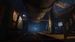 Ether One Deluxe Edition (STEAM GIFT / РФ + СНГ)СРАЗУ - изображение № 6