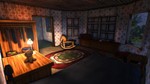 Ether One Deluxe Edition (STEAM GIFT / РФ + СНГ)СРАЗУ - изображение № 5