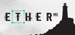 Ether One Deluxe Edition (STEAM GIFT / РФ + СНГ)СРАЗУ
