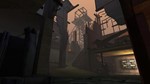Ether One Deluxe Edition (STEAM GIFT / РФ + СНГ)СРАЗУ - изображение № 2