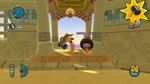 Worms Ultimate Mayhem DELUXE STEAMРФ+СНГ - изображение № 4