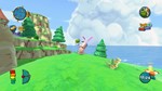 Worms Ultimate Mayhem DELUXE STEAMРФ+СНГ - изображение № 5