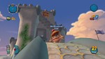 Worms Ultimate Mayhem DELUXE STEAMРФ+СНГ - изображение № 6