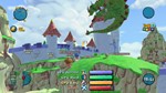 Worms Ultimate Mayhem DELUXE STEAMРФ+СНГ - изображение № 2