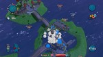Worms Ultimate Mayhem DELUXE STEAMРФ+СНГ - изображение № 3