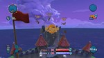 Worms Ultimate Mayhem DELUXE STEAMРФ+СНГ - изображение № 7