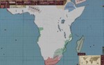 Victoria II STEAM КЛЮЧ РОССИЯ + МИР - изображение № 3