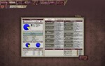 Victoria II STEAM КЛЮЧ РОССИЯ + МИР - изображение № 6