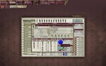 Victoria II STEAM КЛЮЧ РОССИЯ + МИР - изображение № 5