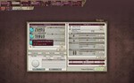 Victoria II STEAM КЛЮЧ РОССИЯ + МИР - изображение № 7