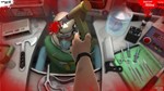 Surgeon Simulator STEAM КЛЮЧ ️РОССИЯ + МИР - изображение № 5