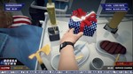 Surgeon Simulator STEAM КЛЮЧ ️РОССИЯ + МИР - изображение № 7