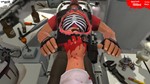 Surgeon Simulator STEAM КЛЮЧ ️РОССИЯ + МИР - изображение № 4