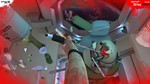 Surgeon Simulator STEAM КЛЮЧ ️РОССИЯ + МИР - изображение № 6