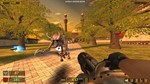 Serious Sam Classics: Revolution STEAM КЛЮЧРФ+МИР - изображение № 2