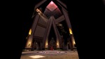 Serious Sam Classics: Revolution STEAM КЛЮЧРФ+МИР - изображение № 5