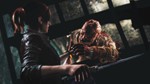 Resident Evil Revelations 2 - Episode One: Penal Colony - изображение № 4