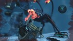 Lost Planet 3 + 8 DLC (Complete Pack) STEAM РФ+МИР - изображение № 6