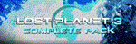 Lost Planet 3 + 8 DLC (Complete Pack) STEAM РФ+МИР