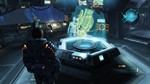 Lost Planet 3 + 8 DLC (Complete Pack) STEAM РФ+МИР - изображение № 2