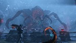 Lost Planet 3 + 8 DLC (Complete Pack) STEAM РФ+МИР - изображение № 4
